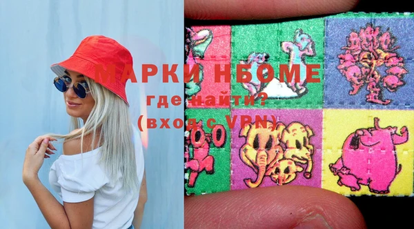 бошки Бронницы