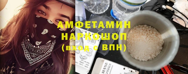 бошки Бронницы