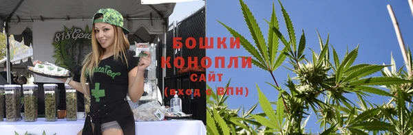 метадон Богородск
